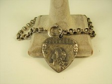 Antikes Jugendstil Armband 800