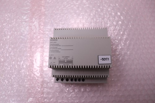 Siemens 4ac3 663 transformator - 4ac3,