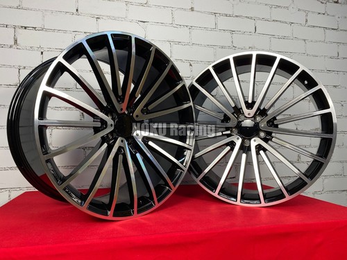 Zoll amg style felgen - zoll,