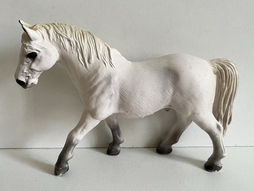Schleich 13252 lippizzaner - 13252,