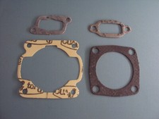 Ilo L197 Motor Dichtungssatz Zylinder zB Holder H7 Einachser Ersatzteil