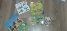Bücher Set Kleinkind