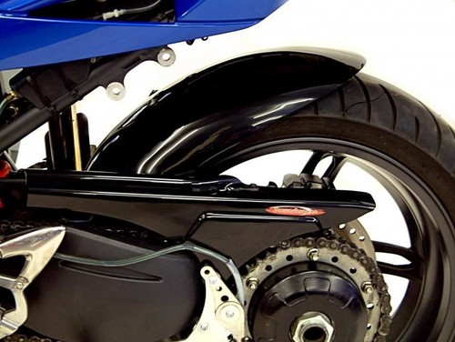 Triumph sprint 2012 - triumph, 05-2012