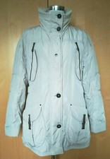 GIL BRET Hochwertige Marken