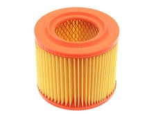 Luftfilter für Yamaha Majesty