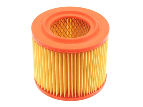 Luftfilter für yamaha majesty - yamaha,
