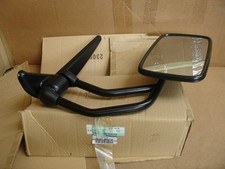 96301MB53B Außenspiegel