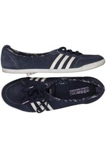 adidas NEO Sneaker Damen