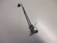 Märklin H0 448/5 Bogenlampe