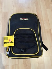 Maranello - Picknick -