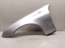 Mercedes C203 Sportcoupe