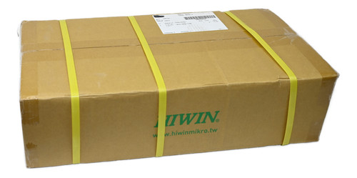 Hiwin lmfa32 linear motor neu - lmfa32,