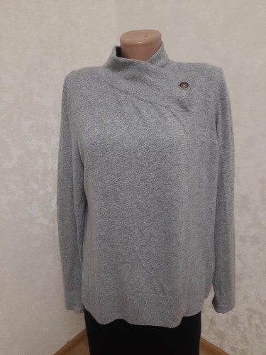 Women white stuff sweater - stuff,