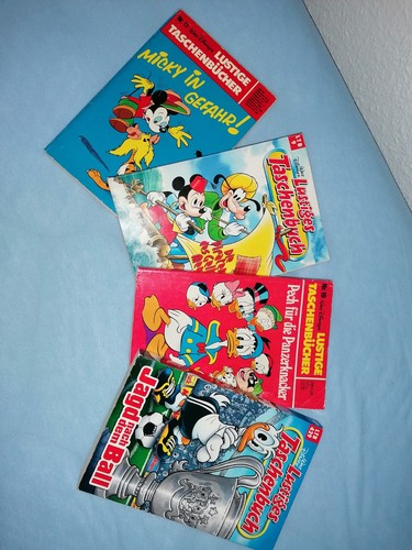 Disney donald duck mickey - disney,