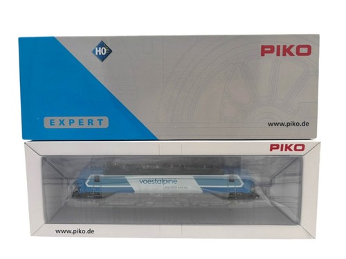 Piko 71099 lok vectron - piko,