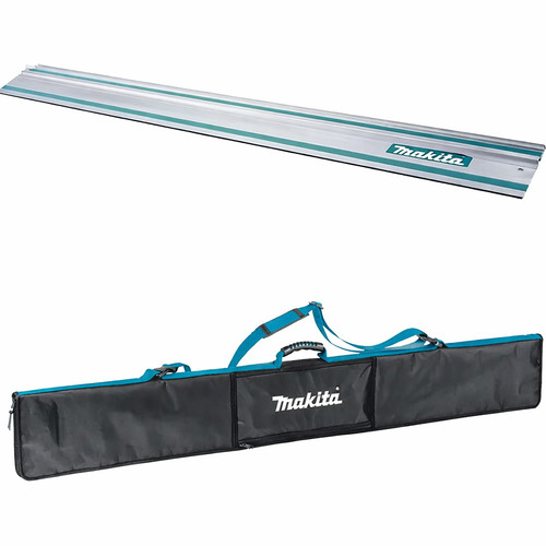 Makita führungsschiene m - makita,