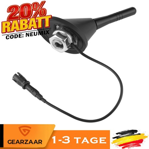 Auto kfz kurz - auto, dach