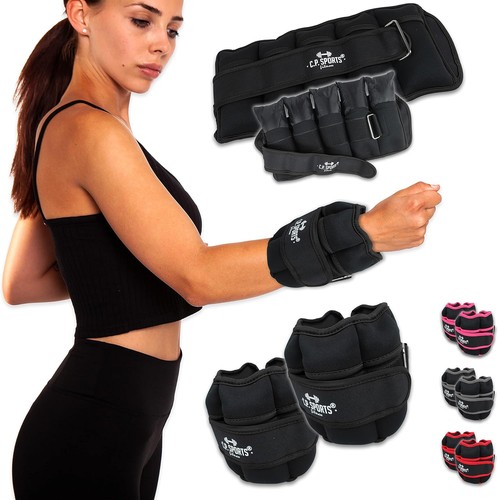Sports verstellbare - c.p.sports,