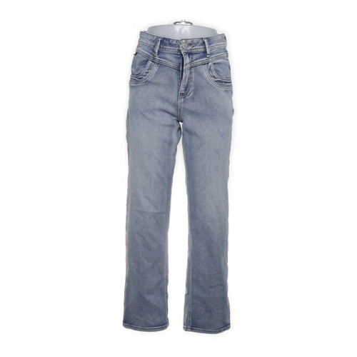 Multiblu jeans größe - multiblu,,