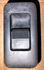  VW Lupo/ Polo 6N2  Fensterheberschalter Beifahrerseite rechts vorne