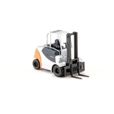 Wiking 066360 | Gabelstapler |
