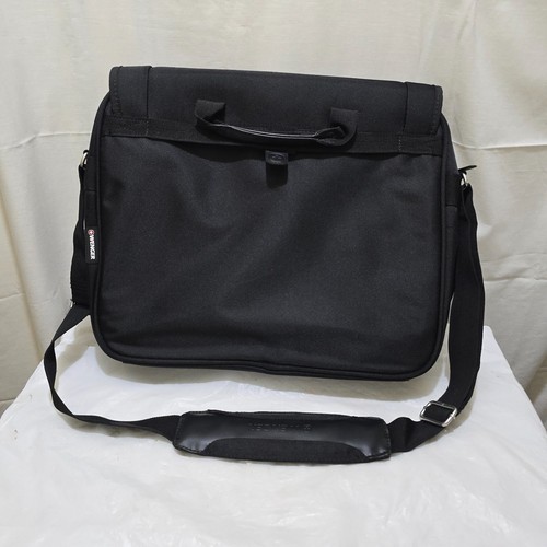 Swissgear wenger messenger - swissgear, messenger/