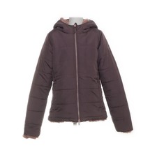 Steeds, Winterjacke, Mädchen