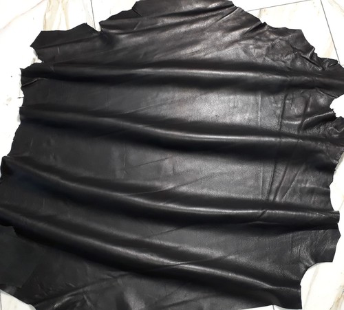 Leder tip 40888 - leder,