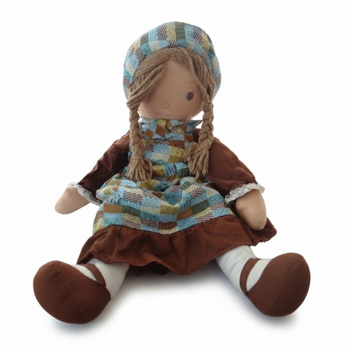 Holly hobbie sarah key - holly,