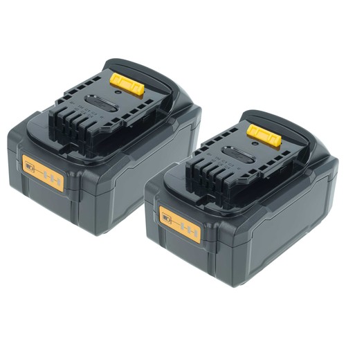 Akku für dewalt - für,