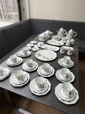 VenetoFrom und designEXCLUSIV