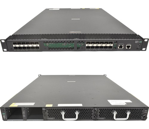 Flexfabric 5920af jg296a - hp,