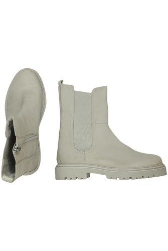 Marco tozzi stiefelette damen - marco,