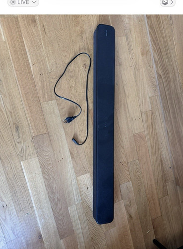 Sony sf150 soundbar 0 - ht-sf150,