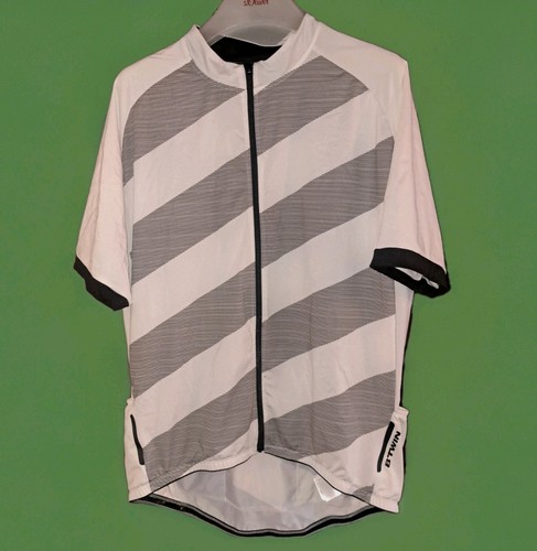 Twin bike shirt radsport - twin,