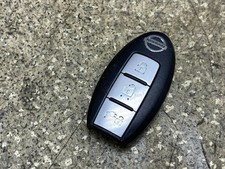 Fernbedienung Schlüssel Nissan Leaf Elektro ZE0 16.1956.183