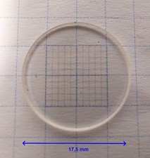 Leitz * Zeiss * Lomo *