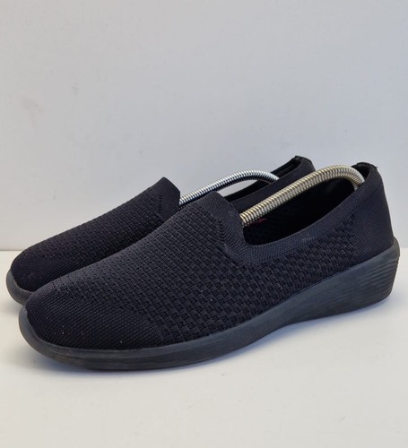 Skechers damen - skechers, gr