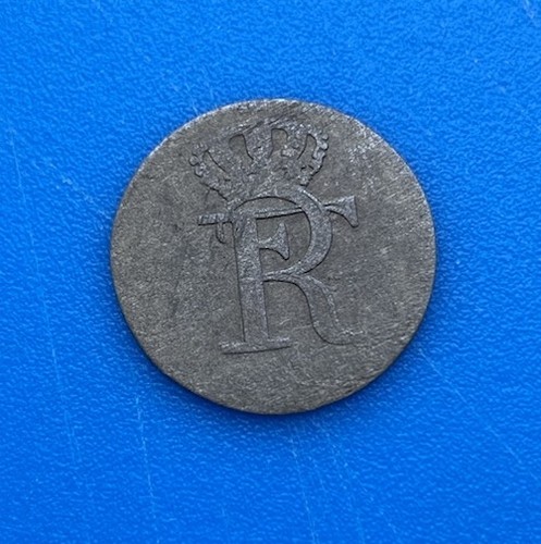 Preußen thaler 1778 - preußen,