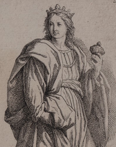 Del sarto zuccarelli - del, /