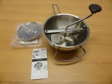 Gefu Passiergerät Flotte Lotte