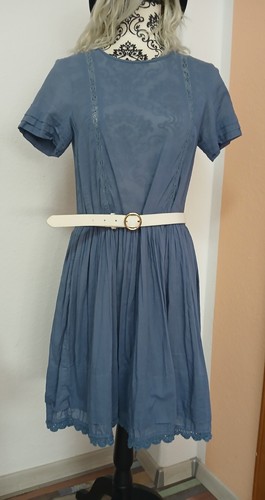 Ewa walla kleid - ewa, i