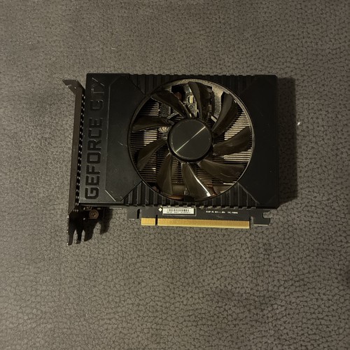 Grafikkarte nvidia geforce gtx - grafikkarte,