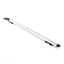 Vaunt Klemmführung 600 mm