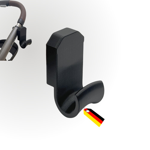 Taschenhalterung für cybex - für,