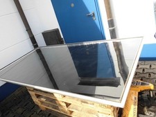 Wolf Solarfeld 2,10mx1,10m f