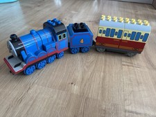 Lego duplo gordon der - lego,