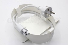 Stromkabel , Germany Apple