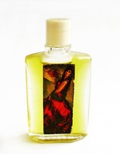 Nueva Maja  •  Myrurgia  Pdt