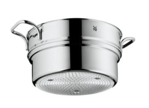 Wmf dämpfeinsatz profi select - profi,